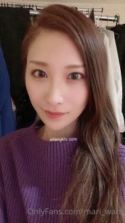 🔞黄网站男男禁片免费观看🍌英语教学方法3p❌精品人妻无码一区二区三区91电影